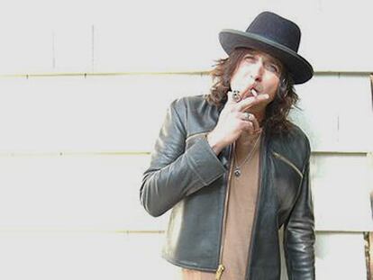 Jonny Kaplan