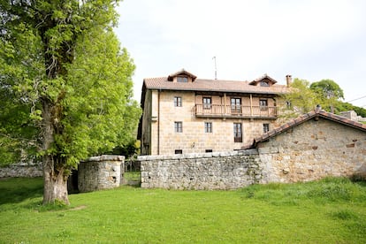 sd