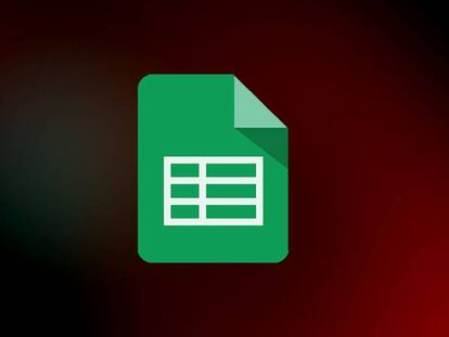 Google actualiza sus aplicaciones de Documentos y Hojas de cálculo en Android