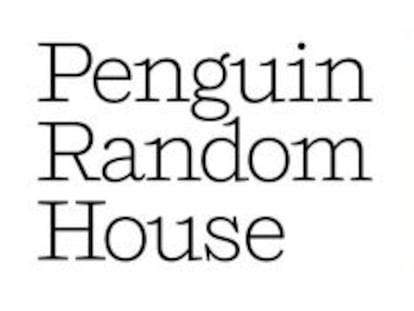 Santillana finaliza la venta de sus sellos comerciales a Penguin Random House