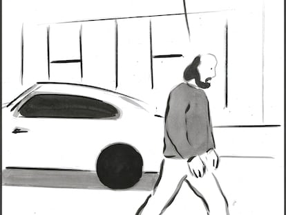 El Roto