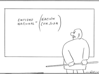 MÁXIMO