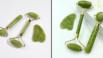 best seller at low price on amazon haul