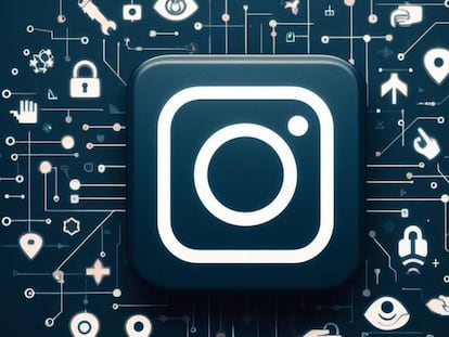 Instagram recupera terreno frente a TikTok, ¿cómo lo ha conseguido?