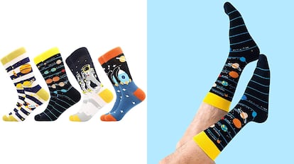 calcetines divertidos, calcetines divertidos hombres, calcetines running divertidos, calcetines ciclismo divertidos, calcetines divertidos deporte, calcetines divertidos y originales, calcetines divertidos amazon, calcetines personalizados, happy socks