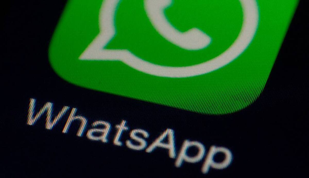 Cómo Probar Las últimas Novedades De Whatsapp Antes Que Nadie Lifestyle Smartlife Cinco Días 9772