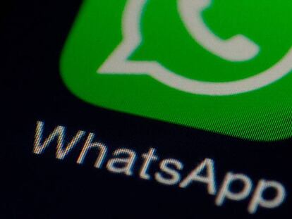 Cómo probar las últimas novedades de WhatsApp antes que nadie