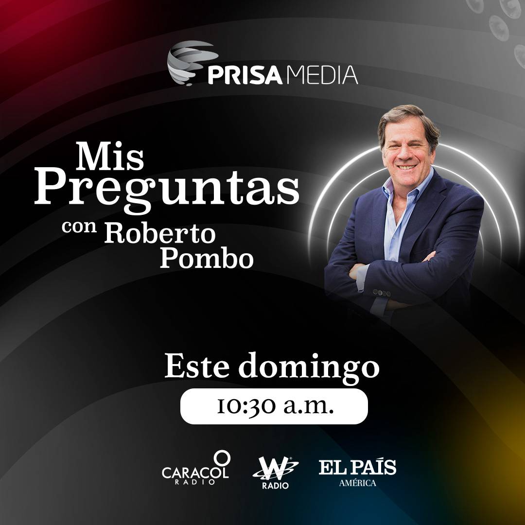 Podcast | ¿Por qué no hemos podido erradicar la violencia política?