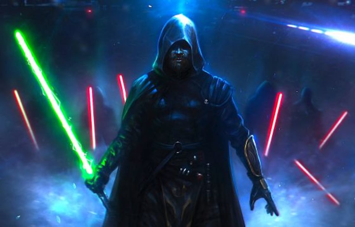 Camiseta con logo de Bricker Builds, image size:1200x767