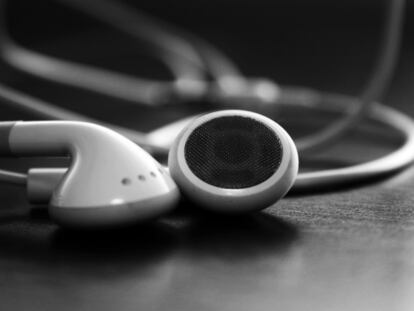 Toda la música que, probablemente, no vas a poder escuchar en Apple Music el primer día