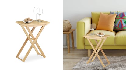mesas plegables, mesas plegables amazon, mesa plegable cocina, mesa plegable pared, mesa plegable camping, mesa plegable jardín, mesa plegable pequeña