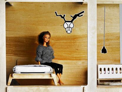 Regalos con mucho cuento (para los niños que llevamos dentro)