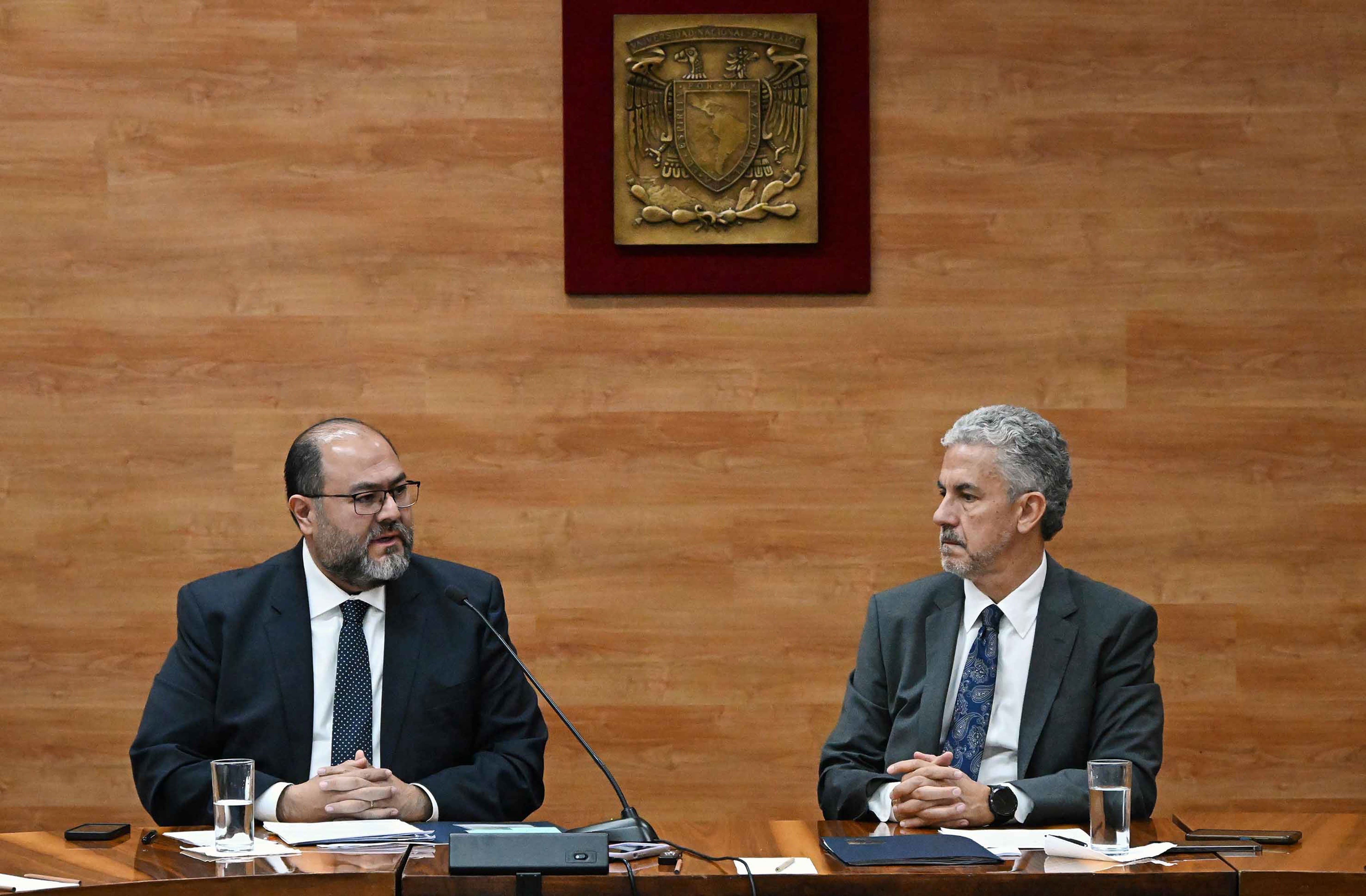 El fin del experimento digital: así se rompió el acuerdo entre la UNAM y Territorium Life