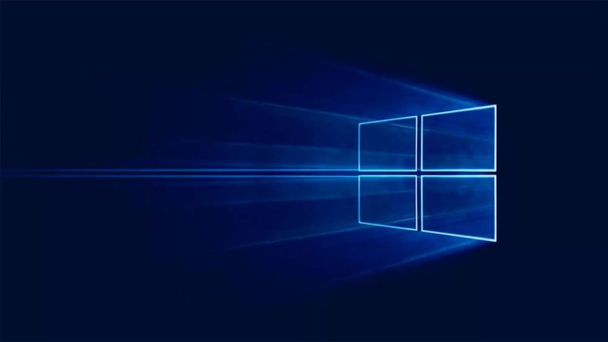 Imágenes de Fondo De Pantalla De Tableta | Descarga imágenes gratuitas en  Unsplash, image size:1200x675