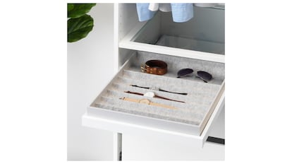 © Ikea