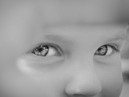 Desarrolla tu mirada de la abundancia