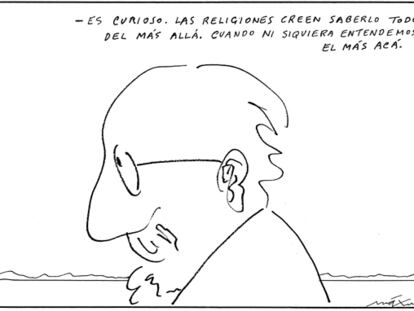 MÁXIMO