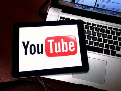 YouTube ultima su servicio de música y una alternativa a la publicidad