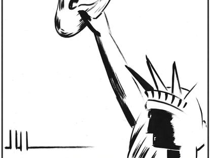 El Roto