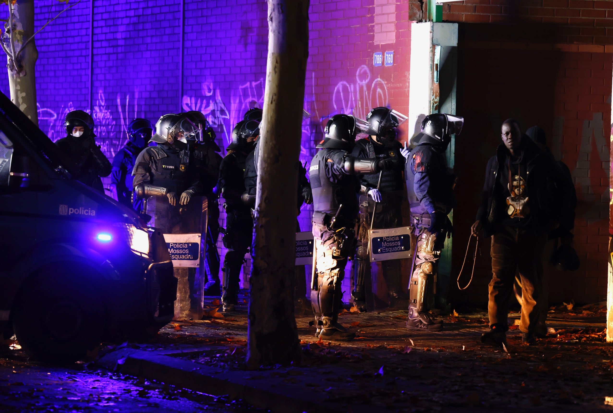 2L57EJRLOJDIVJ7IYUO2IM6XTM.jpg?auth=83ec32e6652c1b0f095852578b9cd8b1a1c06878843c82f3d6f10a8a9140bc58