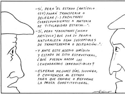 MÁXIMO