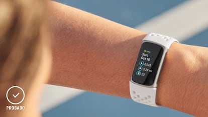 ¿Cuál es la mejor pulsera de actividad 2021?, ¿Qué hacen las pulseras de actividad?, Pulsera de actividad Amazon, Pulsera de actividad con GPS, Pulsera de actividad Xiaomi, pulsera Xiaomi, pulseras inteligentes, las mejores pulseras de actividad, reloj de actividad, pulsera Huawei, huawei band, pulsera deporte, reloj Fitbit, pulseras Fitbit, smartwatch Fitbit, reloj hombre inteligente, Honor Band 6