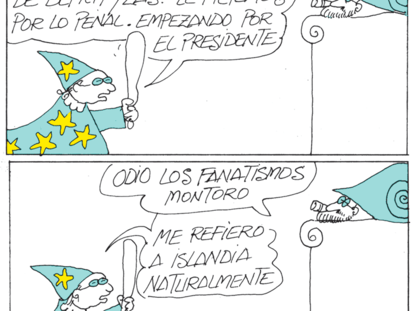 PERIDIS