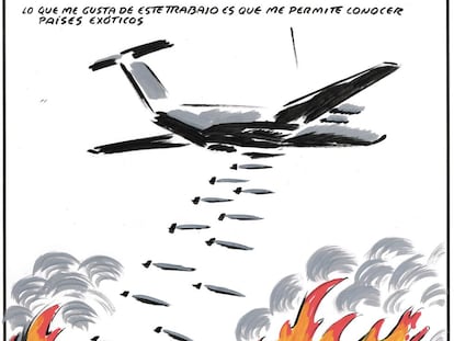 El Roto