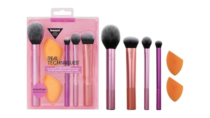 Estas ofertas da Amazon custam menos de 20 euros e são perfeitas para presentes de Natal.