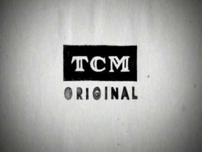 Woody Allen. Nada como Manhattan...