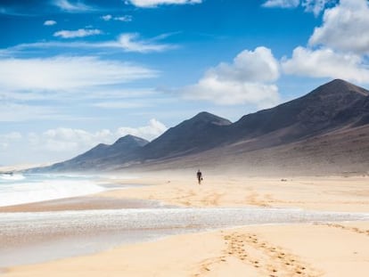 Fuerteventura