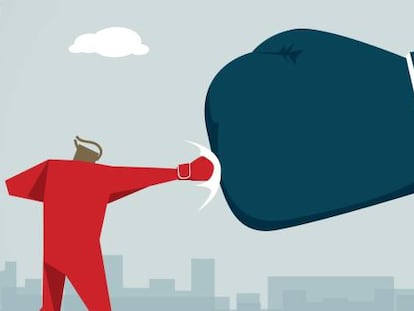 Nuevas armas contra los cárteles