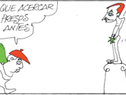 PERIDIS