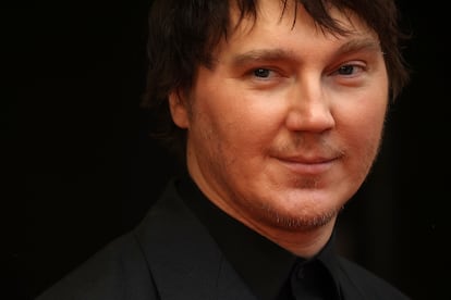 Hollywood defiende a Paul Dano