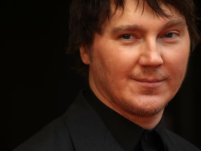 Hollywood defiende a Paul Dano