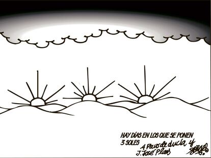 Forges