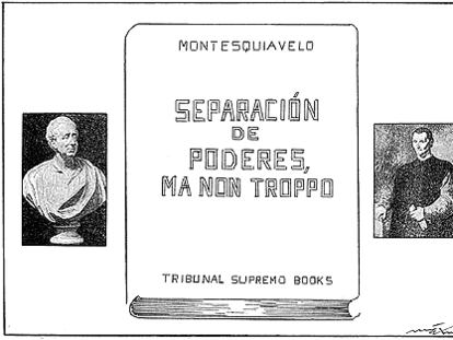 MÁXIMO
