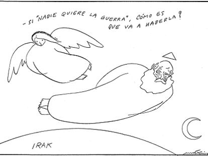MÁXIMO
