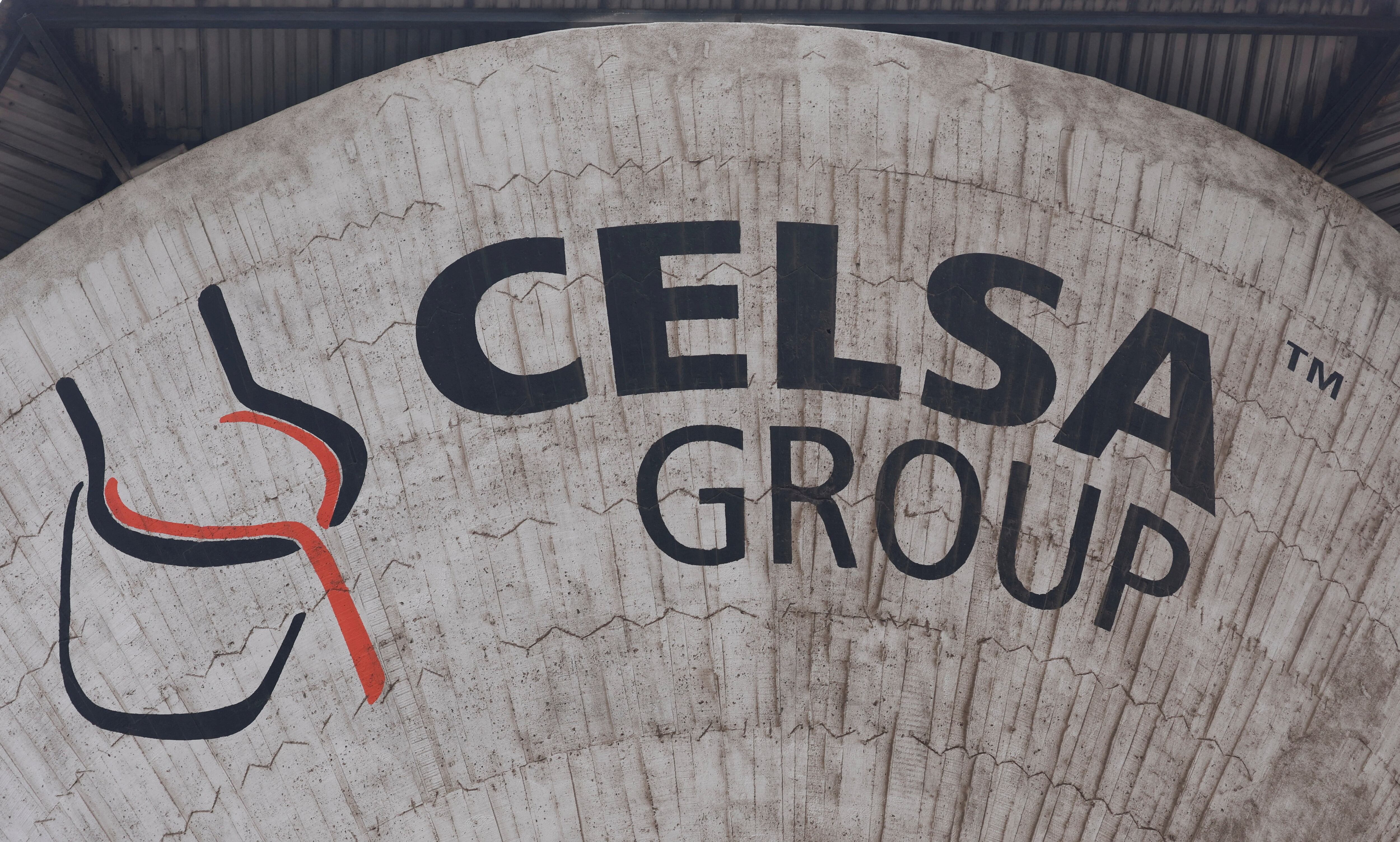 Celsa acelera en la venta de su negocio internacional por 1.000 millones