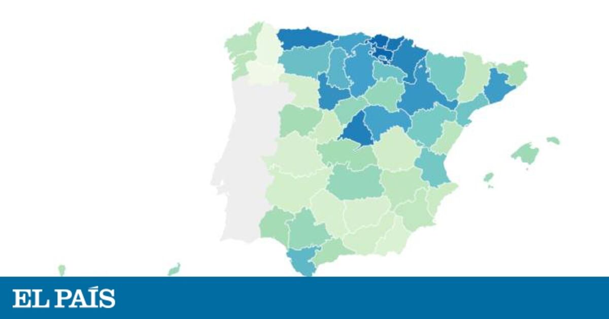 elpais.com