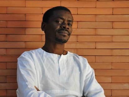 De cuando Juan Tomás se fue a D.F.