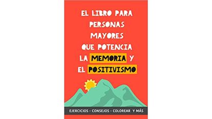 libros memoria adultos 6