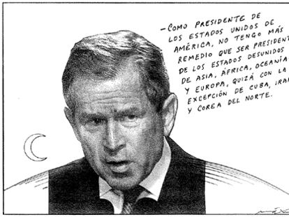 MÁXIMO