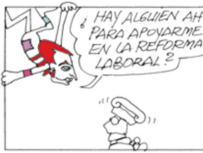 PERIDIS