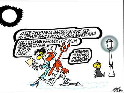 Forges