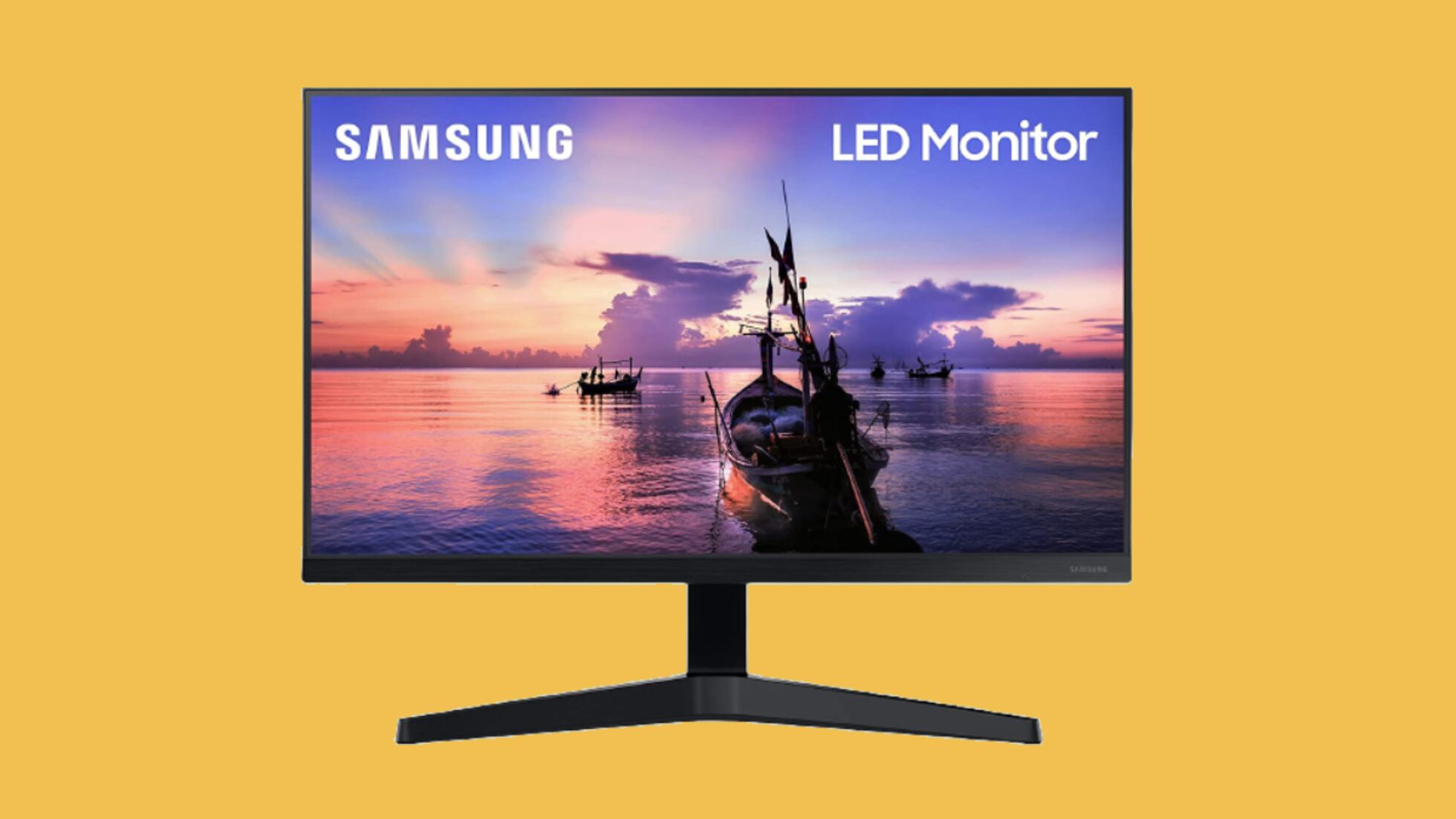 Amazon ofertas de primavera sales