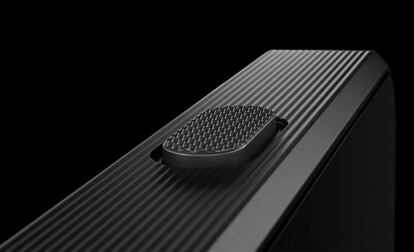 Sony Xperia 1 VII