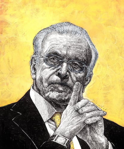 Un año ilustrado 2024