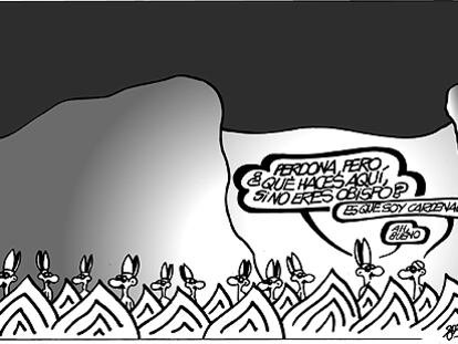 Forges