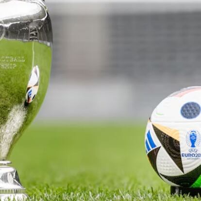 Eurocopa 2024. Todas las claves para seguir la competición, con la agenda del día y el análisis de los resultados